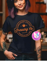 Load image into Gallery viewer, Witch Sisters brewing
